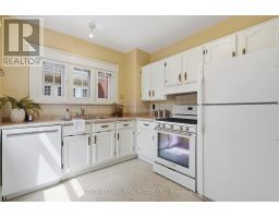 39 GERRARD STREET - 14