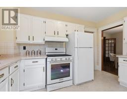 39 GERRARD STREET - 16