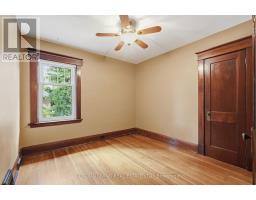 39 GERRARD STREET - 22