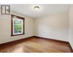 39 GERRARD STREET - 23