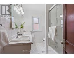 39 GERRARD STREET - 25