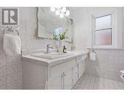 39 GERRARD STREET - 26