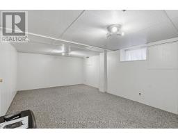 39 GERRARD STREET - 27