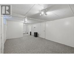 39 GERRARD STREET - 28