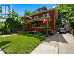 39 GERRARD STREET - 3