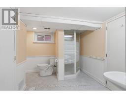 39 GERRARD STREET - 31
