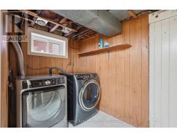39 GERRARD STREET - 32