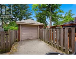 39 GERRARD STREET - 33