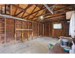 39 GERRARD STREET - 34