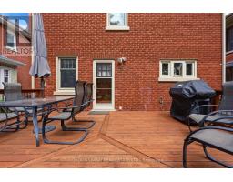 39 GERRARD STREET - 36