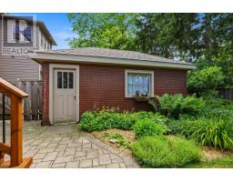 39 GERRARD STREET - 39