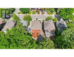 39 GERRARD STREET - 43