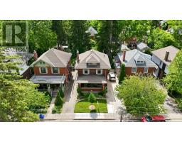 39 GERRARD STREET - 44