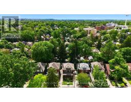 39 GERRARD STREET - 45