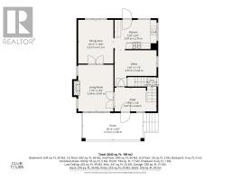 39 GERRARD STREET - 46