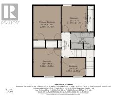 39 GERRARD STREET - 47