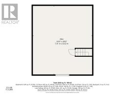 39 GERRARD STREET - 48
