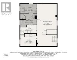 39 GERRARD STREET - 49