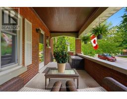 39 GERRARD STREET - 5