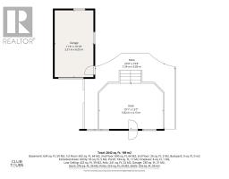 39 GERRARD STREET - 50
