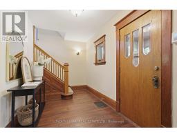 39 GERRARD STREET - 6