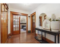 39 GERRARD STREET - 7