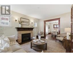 39 GERRARD STREET - 8