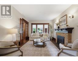 39 GERRARD STREET - 9