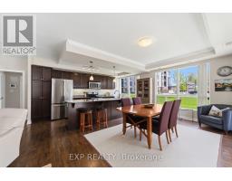 109 - 1030 CORONATION DRIVE - 1