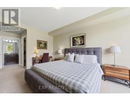 109 - 1030 CORONATION DRIVE - 16