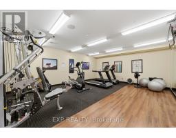109 - 1030 CORONATION DRIVE - 20