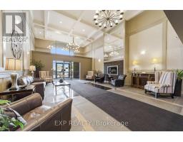 109 - 1030 CORONATION DRIVE - 28