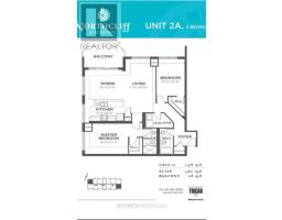 109 - 1030 CORONATION DRIVE - 30