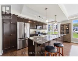 109 - 1030 CORONATION DRIVE - 5