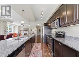 109 - 1030 CORONATION DRIVE - 6