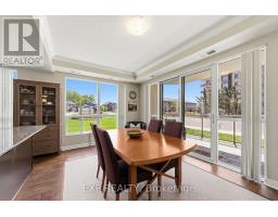 109 - 1030 CORONATION DRIVE - 8