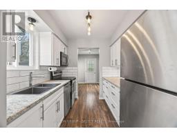 461 CLEVELAND AVENUE - 10