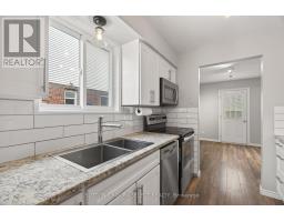 461 CLEVELAND AVENUE - 11