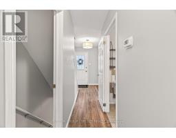 461 CLEVELAND AVENUE - 15
