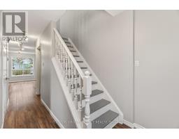 461 CLEVELAND AVENUE - 16