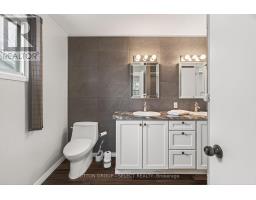 461 CLEVELAND AVENUE - 19