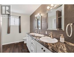 461 CLEVELAND AVENUE - 21