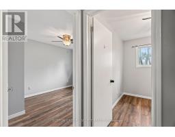 461 CLEVELAND AVENUE - 23