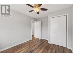 461 CLEVELAND AVENUE - 25