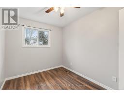 461 CLEVELAND AVENUE - 26