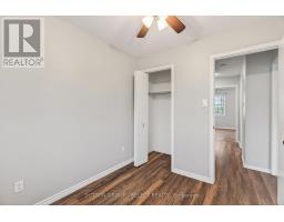 461 CLEVELAND AVENUE - 27