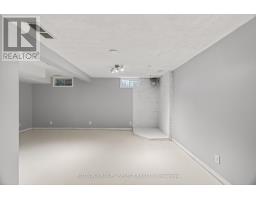 461 CLEVELAND AVENUE - 29