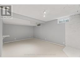 461 CLEVELAND AVENUE - 30