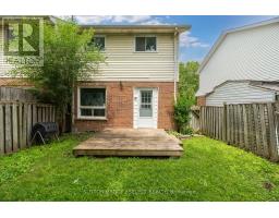 461 CLEVELAND AVENUE - 31