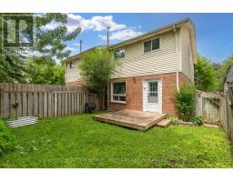 461 CLEVELAND AVENUE - 32